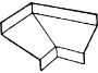 Afbeelding - FERW3878-jpg